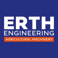 Erth Engineering Ltd(@ErthLtd) 's Twitter Profile Photo