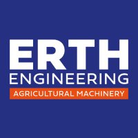 Erth Engineering Ltd (@erthltd) 's Twitter Profile Photo Erth Engineering Ltd (@erthltd) 's Twitter Profile Photo