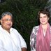 Gaurav Kapoor (@gauravkapoorvns) Twitter profile photo Gaurav Kapoor (@gauravkapoorvns) Twitter profile photo