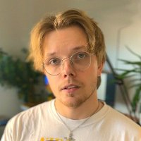 VisionEXE (@visionexe_) 's Twitter Profile