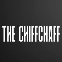 the chiffchaff(@the_chiffchaff) 's Twitter Profile Photo
