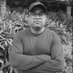 Gautam Dutta (@followgautam007) Twitter profile photo Gautam Dutta (@followgautam007) Twitter profile photo
