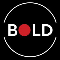 BOLD(@BOLD_Stories1) 's Twitter Profileg