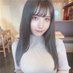 shizuka (@shizuka777076) Twitter profile photo shizuka (@shizuka777076) Twitter profile photo