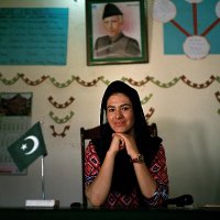 Ayesha Ali (@todaysnuggets) 's Twitter Profile
