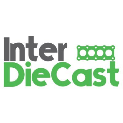 interdiecast Profile