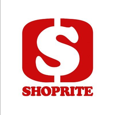 Shoprite SA