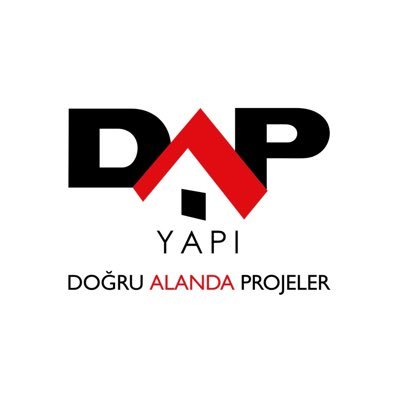 Dap Yapı