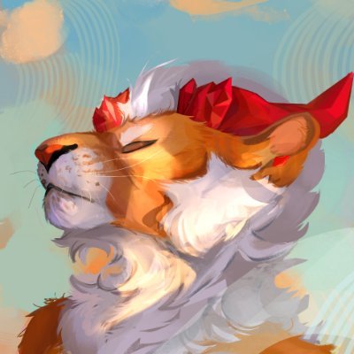 ad_tgl's profile picture. M/24 He/Him.