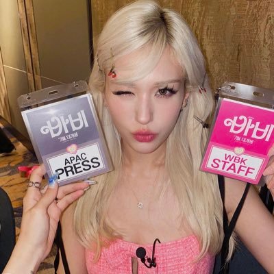 destin_o0's profile picture. 大馬鹿異常凡人のみなさま