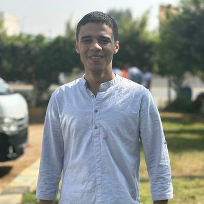 Youssef05968286's profile picture. ربي أطل ف عمر امي حتي يقبل احفادي يديها🤲♥️