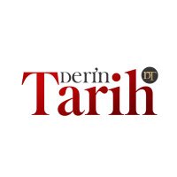 Derin Tarih Dergisi(@derintarih) 's Twitter Profileg