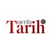 Derin Tarih Dergisi (@derintarih) Twitter profile photo