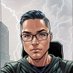 Charles Russell (@nvchungz) Twitter profile photo Charles Russell (@nvchungz) Twitter profile photo