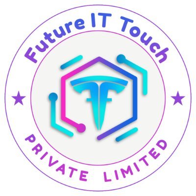 futureittouch's profile picture. Owner At Future Touch - Web Designer | Web Development | Digital Marketing | Google Adwords | SMM | App  Development .. Feel Free To Contact Us!