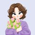 rowan ✿ (@s1eepytrait) Twitter profile photo rowan ✿ (@s1eepytrait) Twitter profile photo