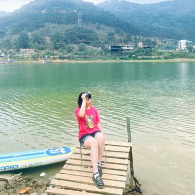 Bạn có thể học hỏi từ thất bại của mình… Vì vậy, bạn sẽ học được rất nhiều trong ngày hôm nay!!!