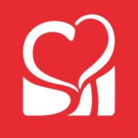 Colegio Sagrado Corazón (Fundación Spínola)(@SCorazonMalaga) 's Twitter Profile Photo