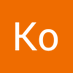 Ko Ko (@KoKo931021) Twitter profile photo