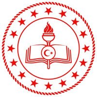 Küçükçekmece İlçe Millî Eğitim Müdürlüğü(@KucukcekmeceMeb) 's Twitter Profile Photo