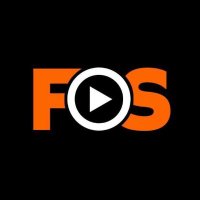 Friends of Sports (@friendsofsports) 's Twitter Profile