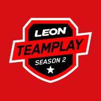 TEAMPLAY (@teamplayesports) 's Twitter Profile