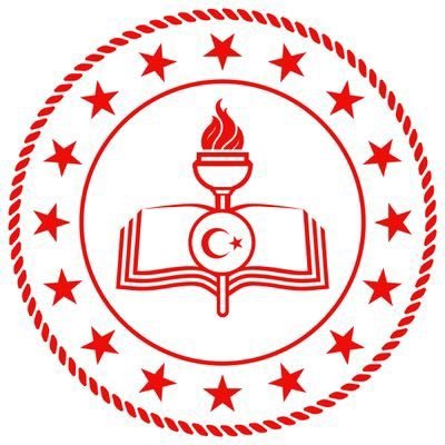 Ataşehir İlçe Millî Eğitim Müdürlüğü Resmi Sayfası