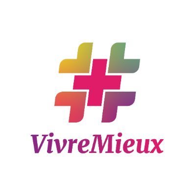 ✊ #VivreMieux, une campagne nationale pour la santé de toutes et tous!