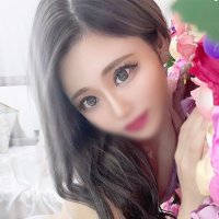 ゆか♥インフィニティゴールド (@yuka_infinity) 's Twitter Profile