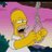 AhmedAs71649432's profile image