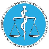URPL (@urplwmipb) 's Twitter Profile Photo URPL (@urplwmipb) 's Twitter Profile Photo