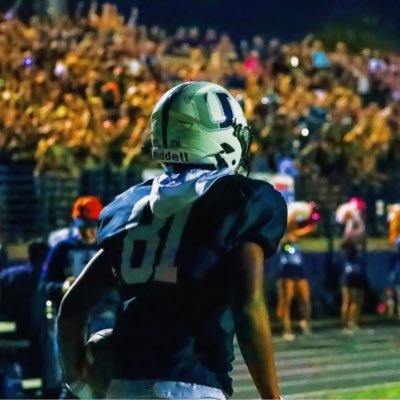 Brelon Williams Profile