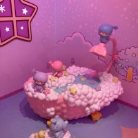 ♡ (@wnelpwm99qzobj) 's Twitter Profile