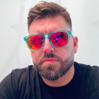 F3Hendrix (@f3hendrix) 's Twitter Profile