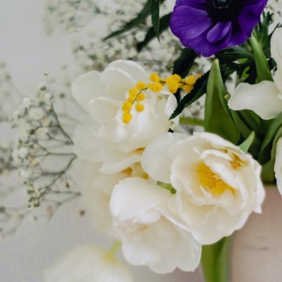 NaomiRegin27624's profile picture. 