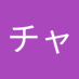 チャング (@o5pv17bztb28363) Twitter profile photo チャング (@o5pv17bztb28363) Twitter profile photo