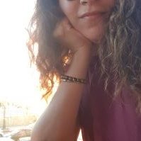 𝐖𝐀𝐅𝐀𝐀 𝐒𝐀𝐈𝐃𝐈 (@wafasaidi4) 's Twitter Profile Photo