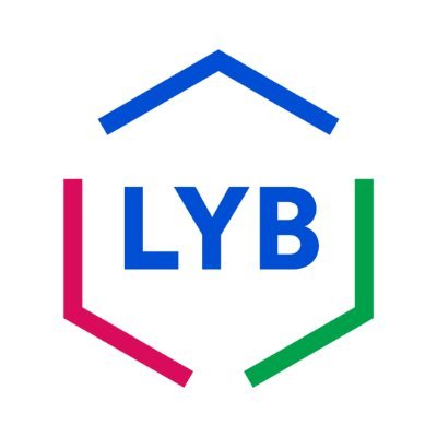 LyondellBasell Profile Picture