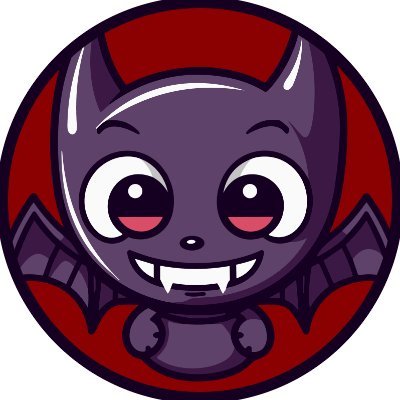 Bloodline_to's profile picture. Sucking out liquidity from Memes and Shitcoins.