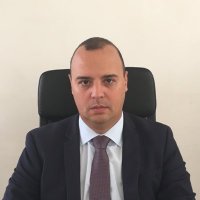 Richard Morgan (@richthedev_) 's Twitter Profile