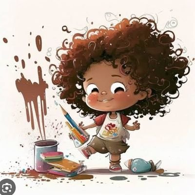 dumkalakka's profile picture. 