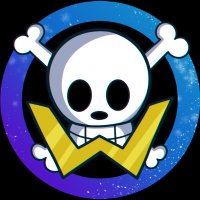 Wheel_ (@kiwheel_) 's Twitter Profile Photo Wheel_ (@kiwheel_) 's Twitter Profile Photo