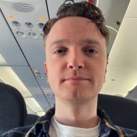 Santa DAWS 🔊 (Aaron Richards) (@araudio_) 's Twitter Profile