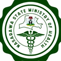 Nasarawa State Ministry of Health (@nashealth4all) 's Twitter Profile