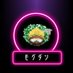Lauhi〜趣味ゲーム開発録〜 (@moguradungeon) Twitter profile photo Lauhi〜趣味ゲーム開発録〜 (@moguradungeon) Twitter profile photo
