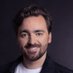 Michael R. Miller (@mmdragons_blade) Twitter profile photo Michael R. Miller (@mmdragons_blade) Twitter profile photo