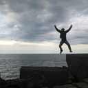 Aaron Osterbeal - @aosterbeal - Twitter