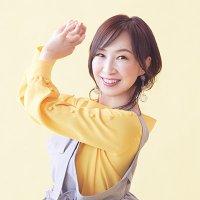 森口博子 (@hiloko_m1) 's Twitter Profile