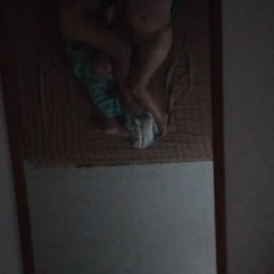 สูงวัย40+สนใจคู่และเดี่ยวนวดได้ไม่มีกลุ่มไม่มีแอ็คล็อคไม่มีธุระกิจเรื่องเงินไม่มีสิ่งผิดกฎหมายไม่เสพยานัดสวิงเพื่อความสุขส่วนตัว