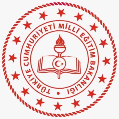 Sultangazi İlçe Millî Eğitim Müdürlüğü Resmî X Hesabı